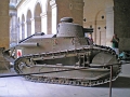 Musee de l armee